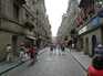  rue Broussais (jadis rue d'entre les deux marchés)